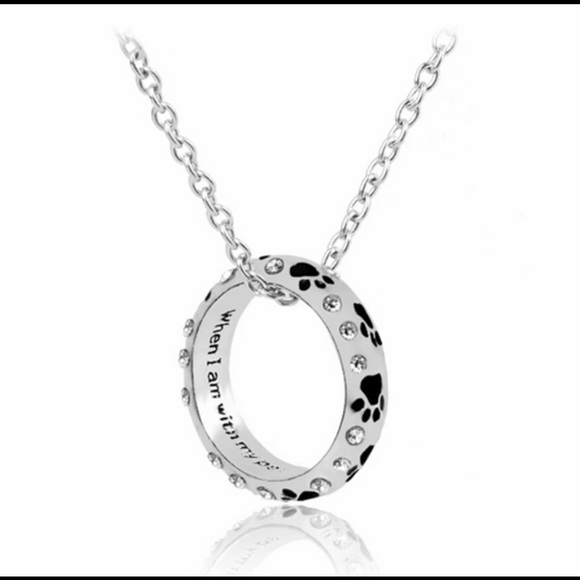 Jewelry - ❌❌SOLD SOLD SOLD❌❌